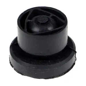 R54267 RAPRO
