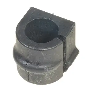 RAPRO R59209