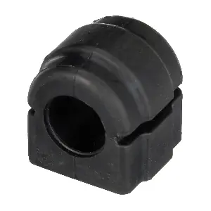RAPRO R52313