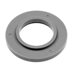 R54615 RAPRO