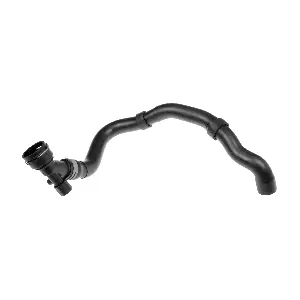 R25948 RAPRO