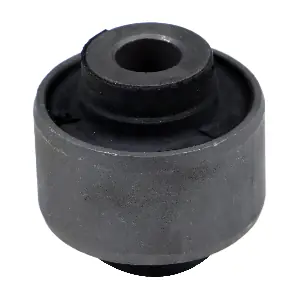 RAPRO R54797