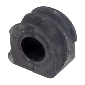 R53329 RAPRO
