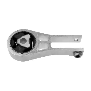 R54714/O RAPRO