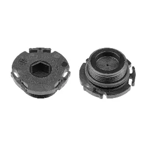 R54923 RAPRO