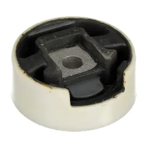 RAPRO R55476