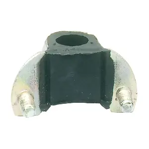 R57027 RAPRO