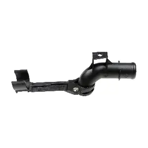 R28568 RAPRO