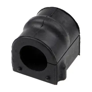 R53299 RAPRO