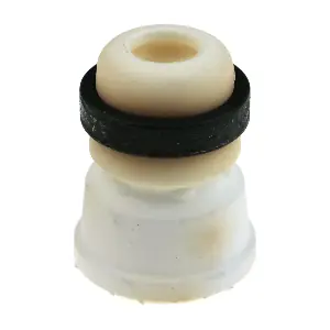 R52655 RAPRO
