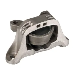R51674 RAPRO