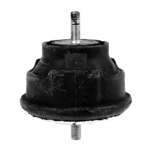 R54742 RAPRO