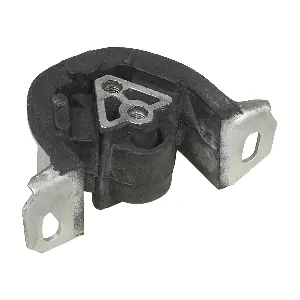 R59025 RAPRO