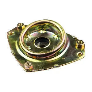 RAPRO R57084-L