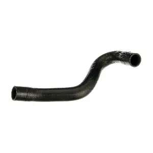 R18577 RAPRO