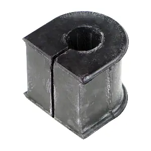 R53336 RAPRO