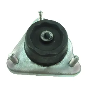 RAPRO R53150
