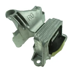 R51851/O RAPRO