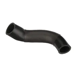 R15517 RAPRO
