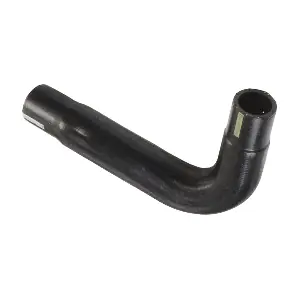 RAPRO R15473
