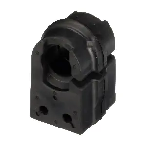 R53245 RAPRO