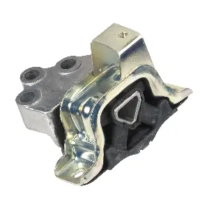 RAPRO R52257