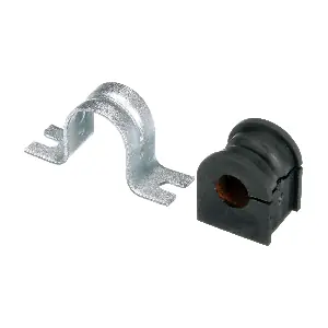 R59902 RAPRO