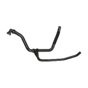 R12542 RAPRO