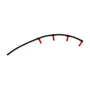 RAPRO R11707