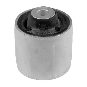 R54552 RAPRO