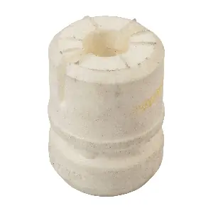 R59449 RAPRO