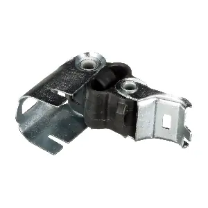 R52217 RAPRO