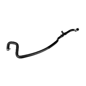R45036 RAPRO