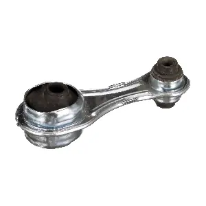 RAPRO R50166/A