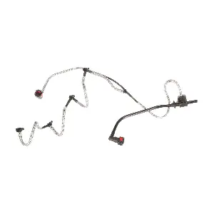 R12869 RAPRO