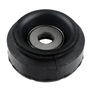 RAPRO R54202 Верхня опора, стійка амортизатора