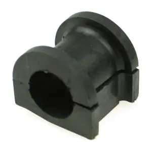 R54149 RAPRO