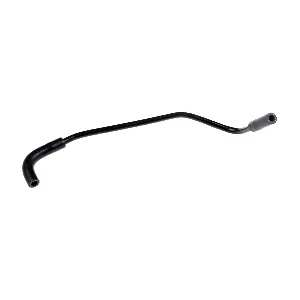 13907503987 BMW