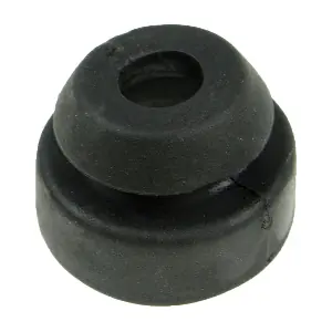 R51665 RAPRO
