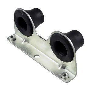 R54269 RAPRO