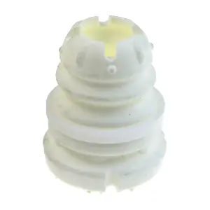 RAPRO R52653