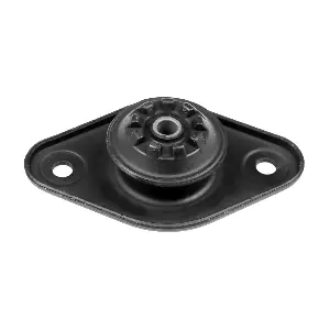 R54761 RAPRO