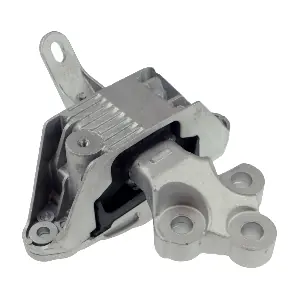 R54297 RAPRO