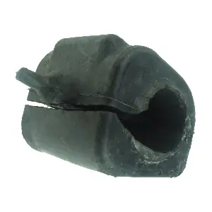 R56148 RAPRO