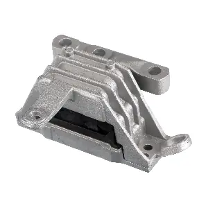 RAPRO R54993