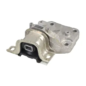 R52158/A RAPRO