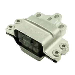 RAPRO R55315/O