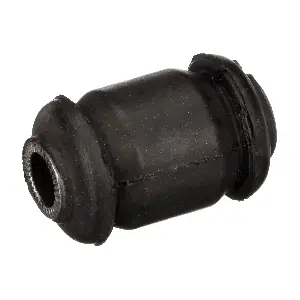 R55693 RAPRO