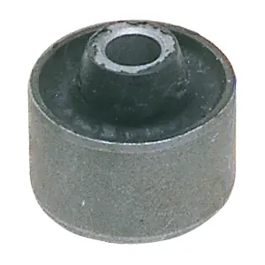 RAPRO R59111