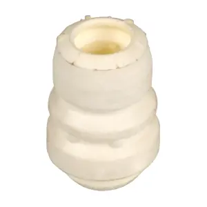 RAPRO R59414